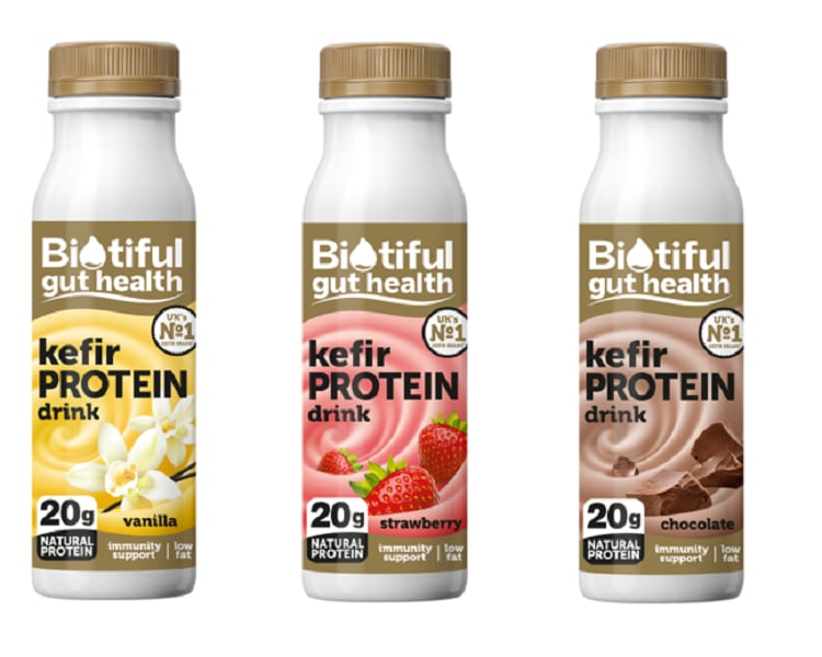 Biotiful.png