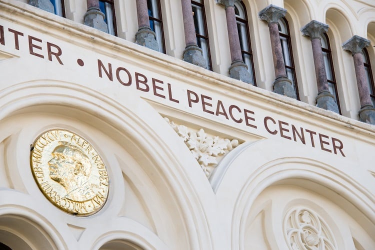 nobel-rrodrickbeiler.jpg