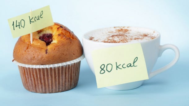 calories.jpg