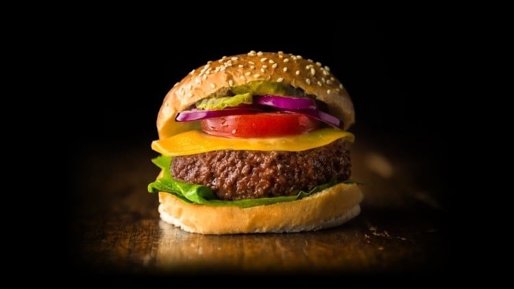 LEAP study warns of cultured meat environmental issues 