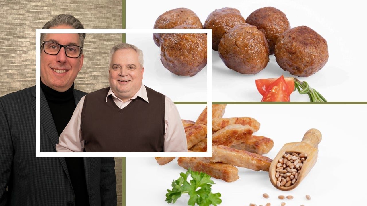 Meat-alternative-producer-No-Meat-Factory-raises-42m-gears-up-to-open-second-production-facility.jpg