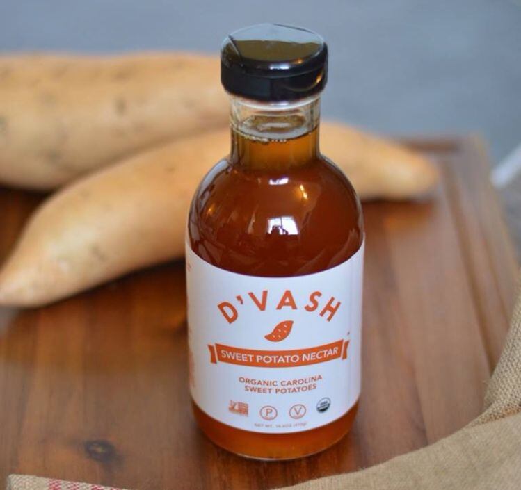 d-vash-sweet-potato-nectar.jpg