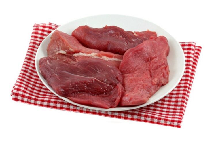 South African ostrich meat merger approved