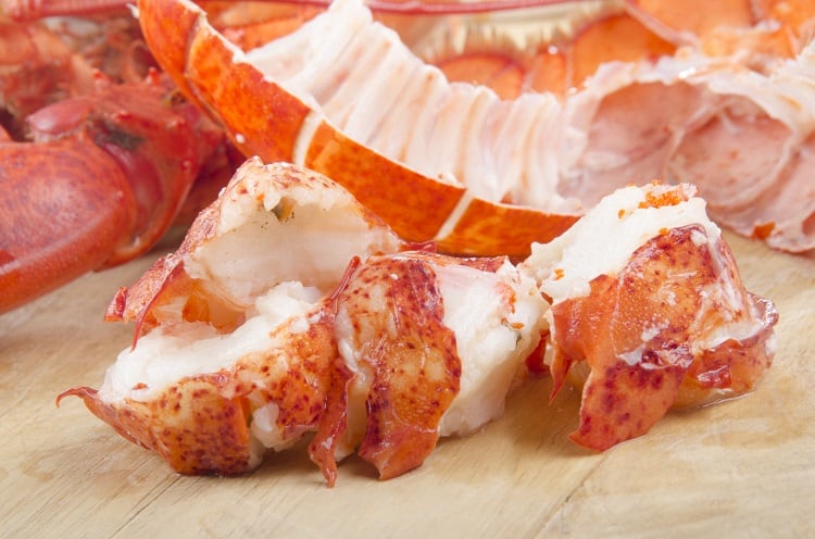 Alternative seafood at scale: How will Avant, Shiok, and Hooked reach the masses?