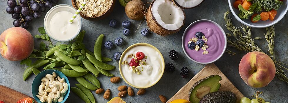 Plant-based-culture-solutions-matched-to-consumer-preferences.jpg