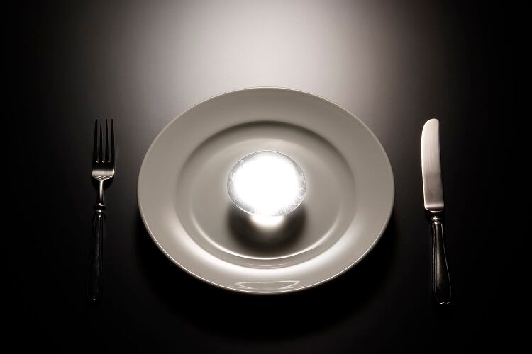 crystal-ball-kyoshino.jpg