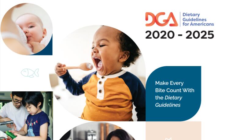 2020-2025-Dietary-Guidelines-for-Americans-A-first-look-from-added-sugar-and-alcohol-to-processed-meat.png