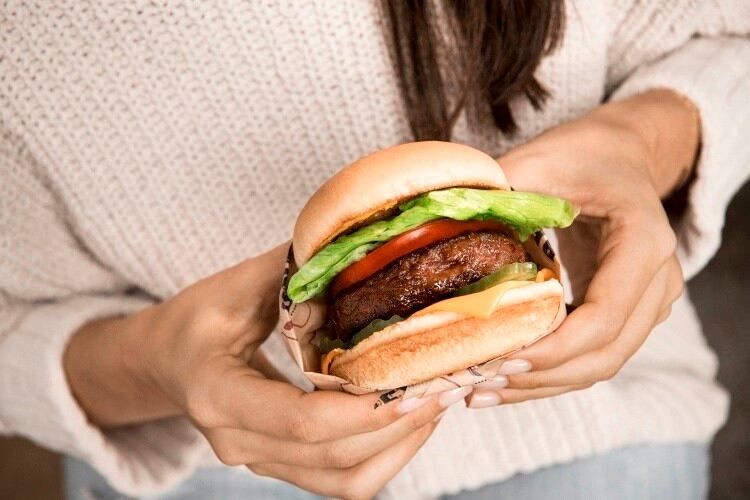 UK leapfrogs Germany as leading plant-based NPD nation