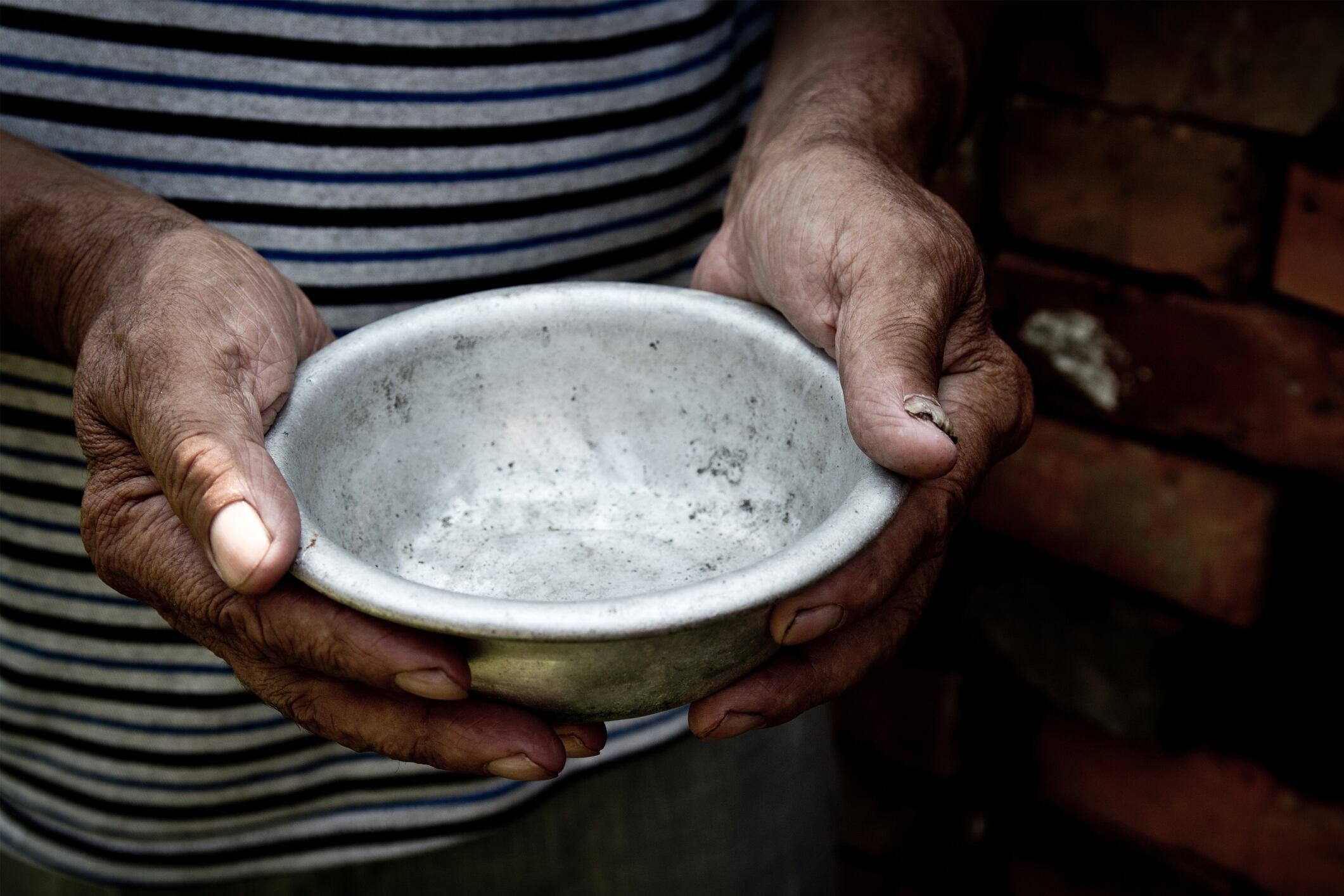 World Food Programme and Islamic Development Bank MoU “saves and changes more lives impacted by malnutrition”