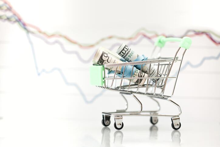IRI-We-could-be-anywhere-near-7-to-10-price-inflation-as-a-benchmark-for-CPGs-late-this-year.jpg