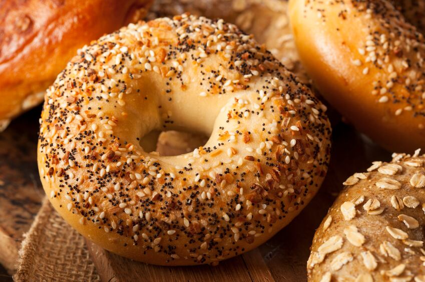 New compounds shed ‘fresh light’ on whole grain health benefits