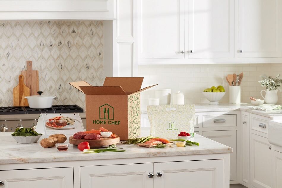 Home-Chef-opens-new-facility-to-support-growing-customer-base.jpg