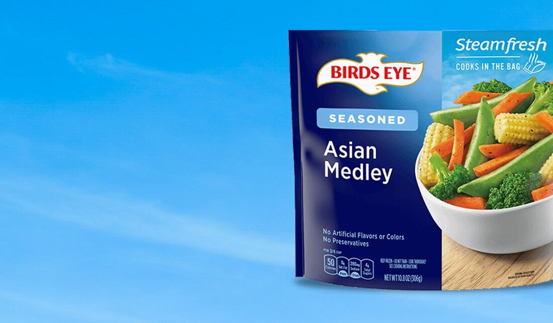 Conagra-opens-new-facility-to-support-Birds-Eye-brand-and-frozen-meals-business.jpg