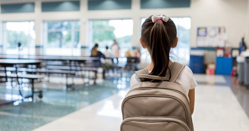California-lawmakers-turn-to-food-additives-in-schools-with-proposed-ingredient-ban.jpg