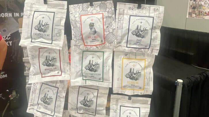 Leveraging-culinary-connections-Side-Project-Jerky-focuses-on-small-batch-jerky.jpg