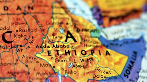 Fonterra-forms-Ethiopian-JV-to-launch-its-first-African-consumer-product_strict_xxl.jpg
