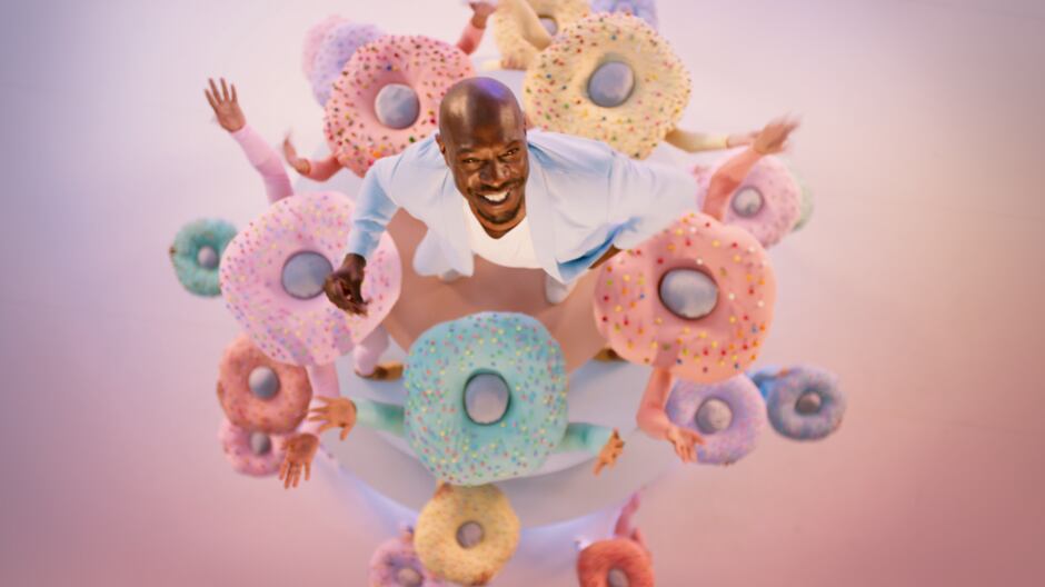 Plant-based-eating-is-about-joy-about-experimentation-says-Califia-Farms-CEO-as-brand-unveils-first-national-TV-ad-Calilujah.png