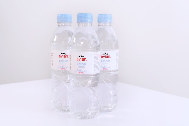 evian-Loop-bottles.jpg