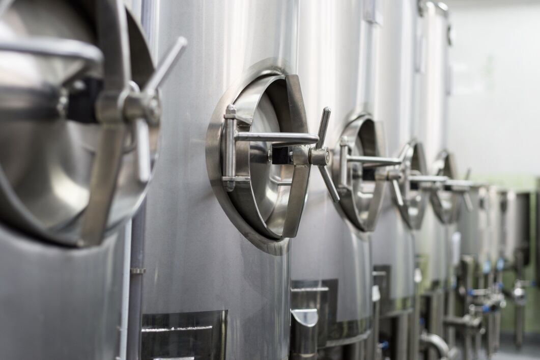 GettyImages-Nordroden_fermentation.jpg