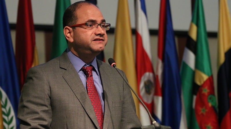 ALAIAB-Industry-wants-to-be-part-of-a-holistic-vision-tackling-non-communicable-diseases.jpg