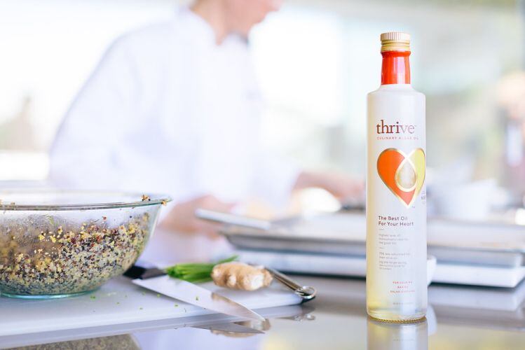 Thrive-algae-oil-to-roll-out-at-Walmart-as-Corbion-celebrates-anniversary-of-TerraVia-acquisition.jpg