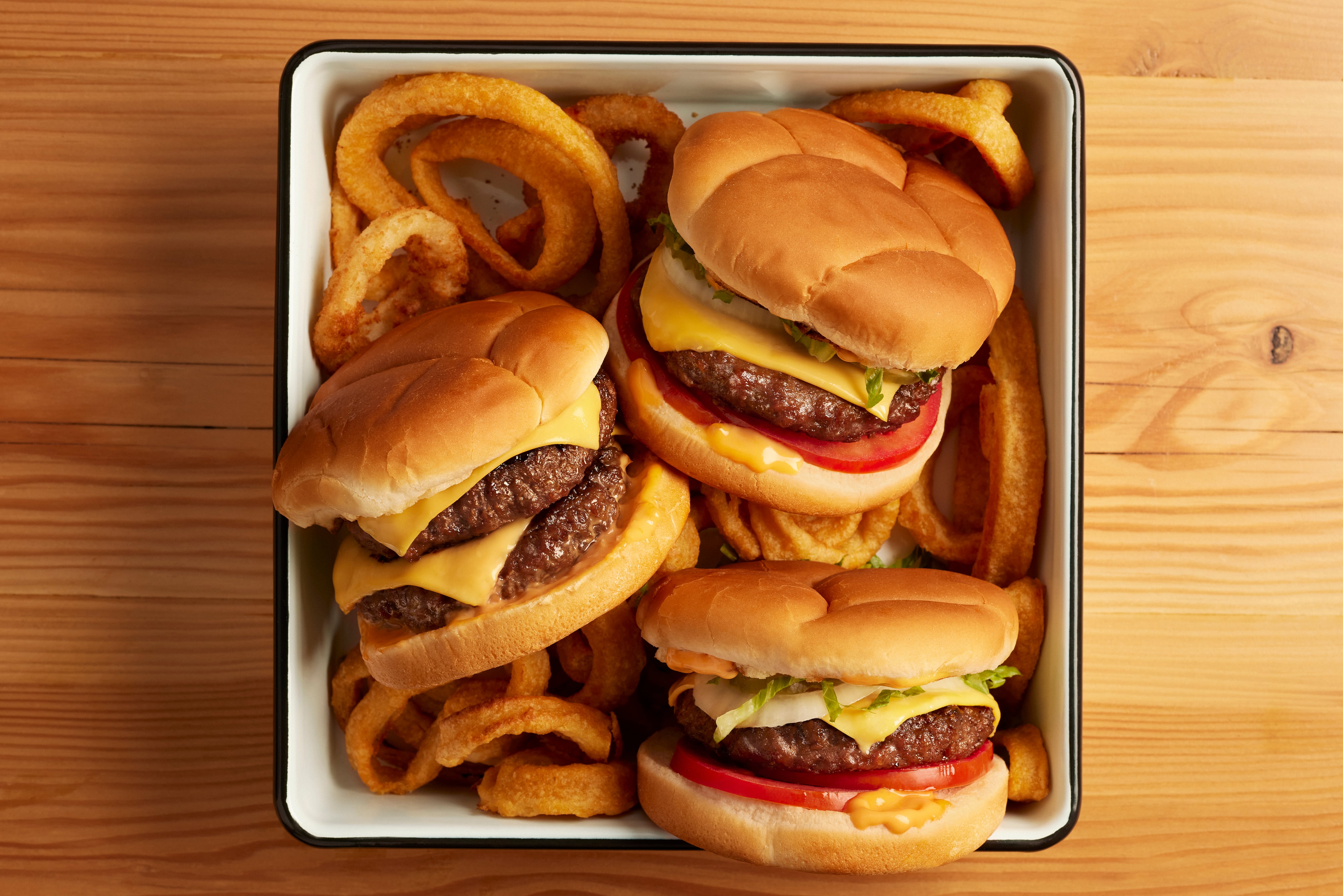 Beyond Meat cuts losses as strategy shifts to protein drinks