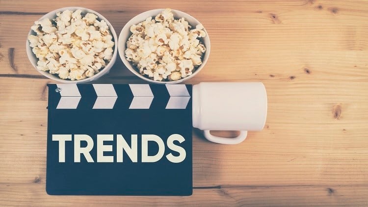 Trend tracker: Japan FOSHU Vs FFC market, A2 milk in China, and Double 11 sales