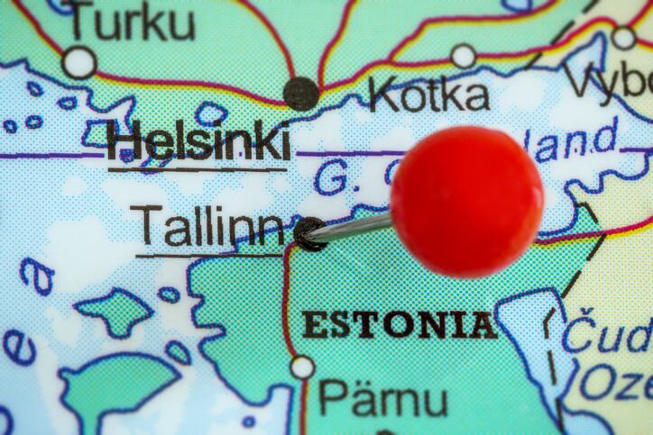 estonia-map-Droits-d-auteur-Tuomas_Lehtinen.jpg