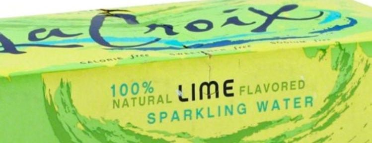 100-natural-box-LaCroix.jpg