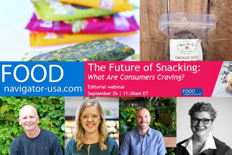 Highlights-from-the-FoodNavigator-USA-snacking-trends-webinar.png