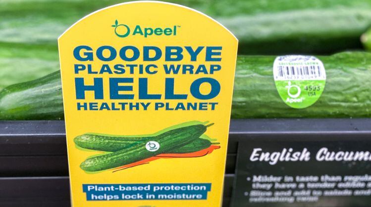 We-use-food-to-preserve-food-Apeel-raises-250m-in-series-E-to-tackle-food-waste-on-a-global-scale-with-invisible-edible-skin.jpg