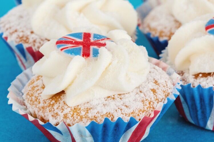 The benefits of Brexit? Hint at Novel Foods shake-up comes amid food inflation warnings 