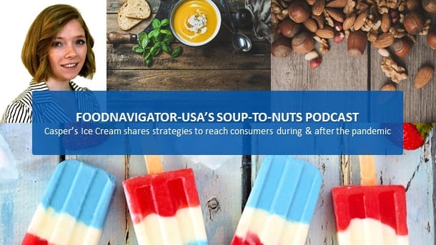 Soup-to-Nuts-Podcast-What-is-the-best-way-to-reach-consumers-during-and-after-the-pandemic.jpg