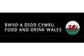 Wales puts financial and technical support at heart of ambitious food and drink sector growth plan