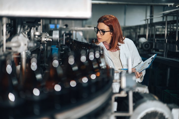 ‘Many businesses are not aware that there is a way to safely preserve these materials’: Trouw Nutrition on the business and environmental case for repurposing waste