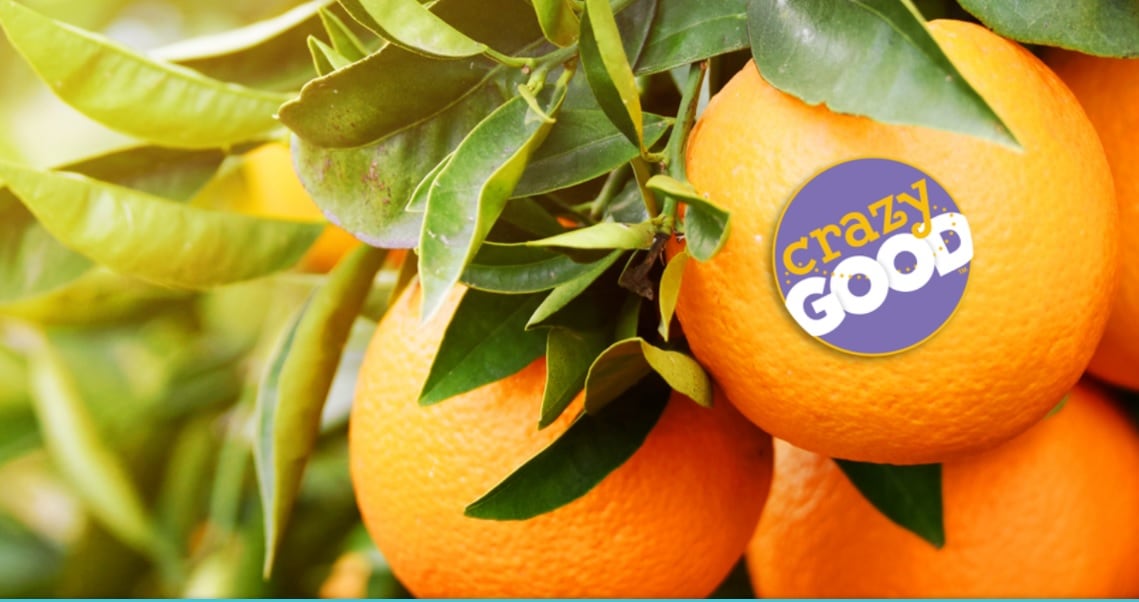 KeHE-s-Crazy-Good-campaign-underscores-its-digital-forward-innovation-operational-support-to-help-retailers-brands-grow.jpg