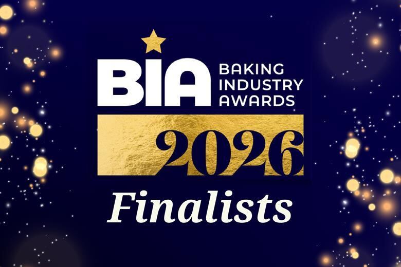 BIA 2026 finalists revealed