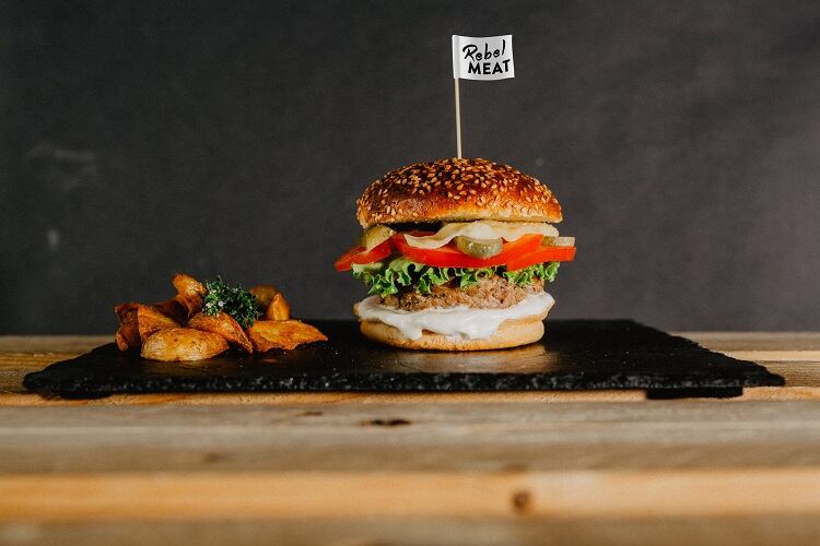 Rebel-MEAT-_-PA-_-Rebel-Meat-Burger.jpg