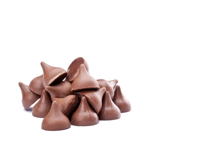 Hershey-braces-for-elasticity-moderation-even-as-it-predicts-ongoing-strong-sales-through-Q4.jpg