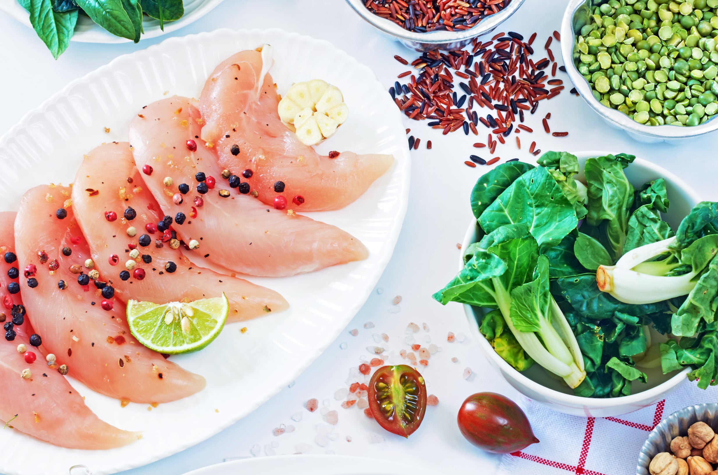 insects-lab-grown-meat-plant-based-burgers-and-vegetarian-food.jpg