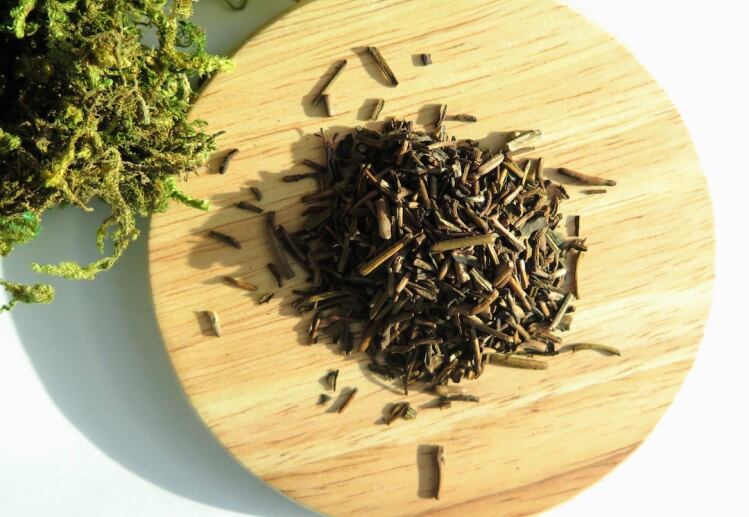 hojicha-co-hojicha-kukitori.png