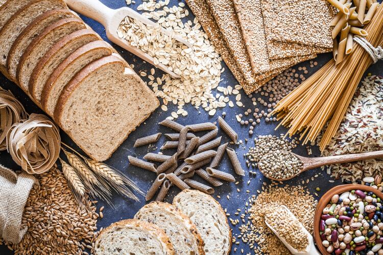 Confusion-over-whole-grain-means-consumers-could-be-missing-out-on-nutritional-benefits.png