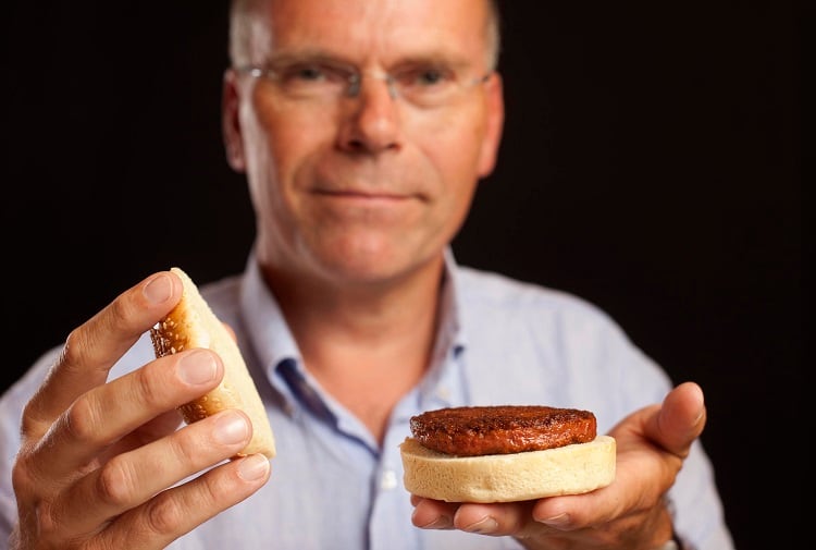 CC-BY_Mosa-Meat_burger-2013_credit-Mosa-Meat.jpg