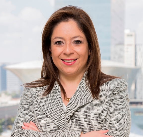 Laura-Miranda-nutrition-advisor-at-ConMexico.jpg