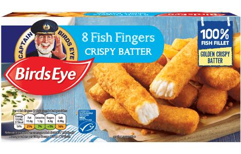 8-OCB-Fish-Fingers_470x300-png.png