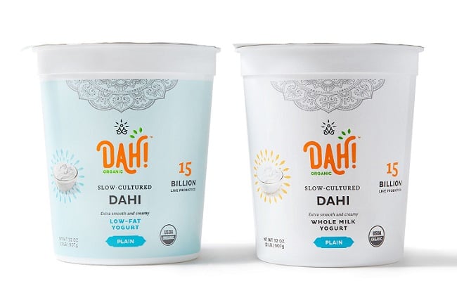 DAHI-DAH.jpg