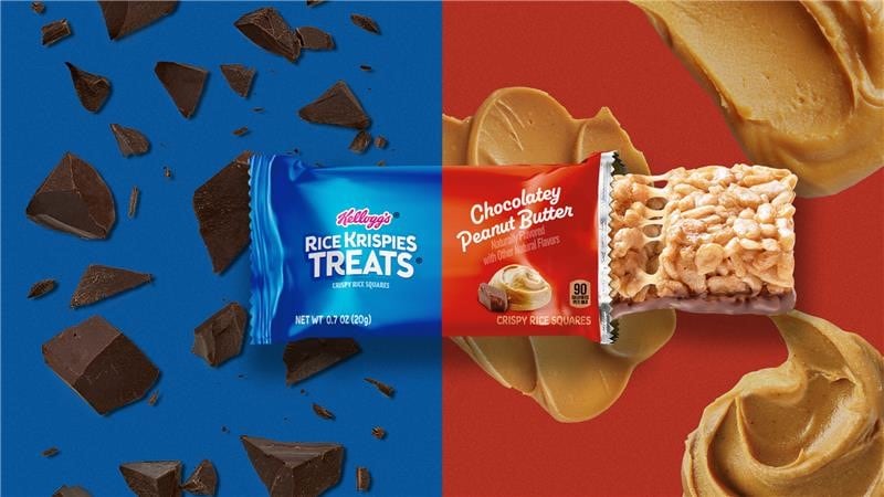 Rice-Krispies.jpg