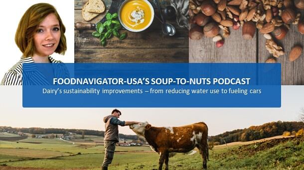 Soup-To-Nuts-Podcast-Dairy-s-sustainability-story-from-recycling-water-to-fueling-cars.jpg