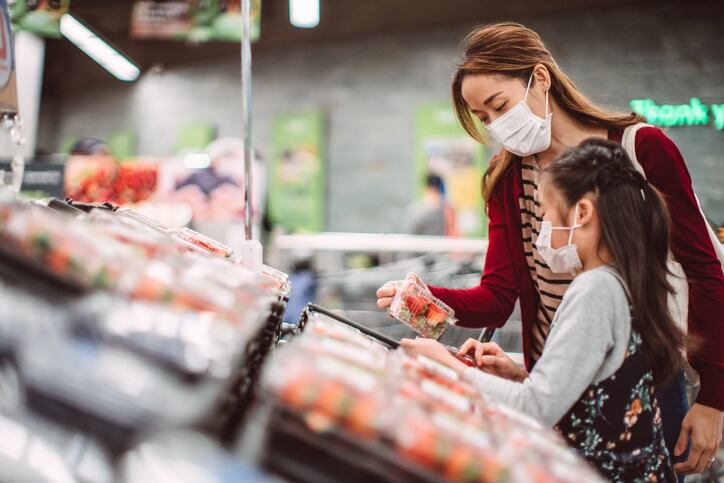 Why-China-remains-a-strong-opportunity-for-European-food-and-beverage-brands.jpg
