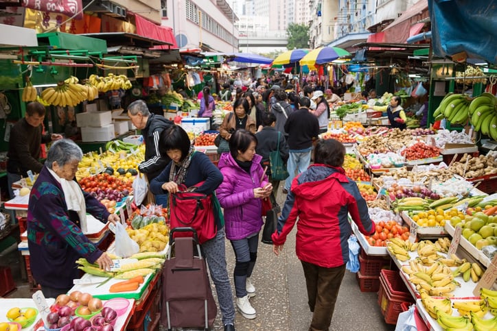 Balance-consumer-demand-for-innovation-authenticity-by-providing-cultural-context-for-new-offerings.jpg